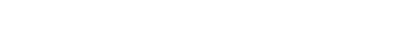 札幌杢幸舎WOODLANDロゴデザイン